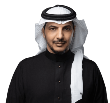 تركي خضر عبيد الثبيتي